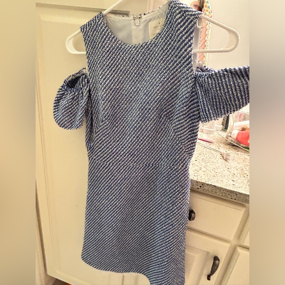 Kate spade dress